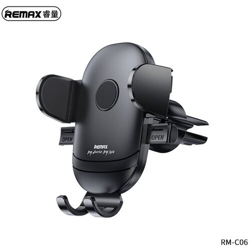 Olimp Sport Auto drzac za mobilni Jourgo RM-C06 REMAX Cene