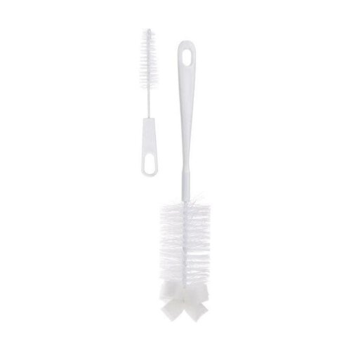 Canpol BABIES CETKA ZA FLASICE 7402 (7402) Cene