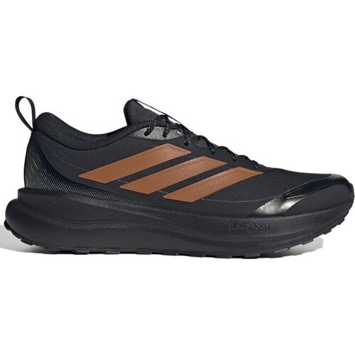 Adidas Mu&scaron;ke patike Runfalcon 6 ATR, Crne Cene