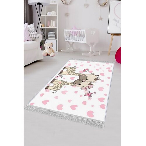 Conceptum Hypnose tepih, 80x120cm, šaren Cene