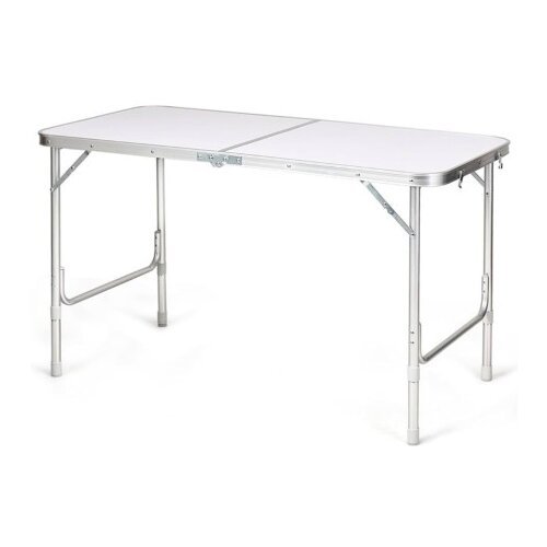 Master Stol za kampovanje sklopivi 120x60x550cm YF-2007A Cijene
