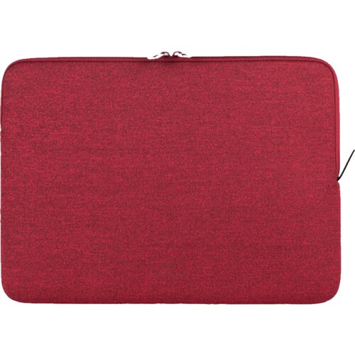  Tucano Futola TUCANO MELANGE SLEEVE 13/14" /bordo Cene