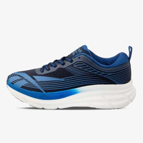 Reebok road strider Cene