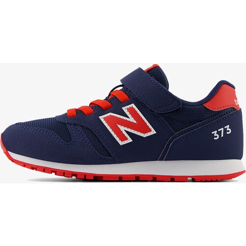 New Balance patike za dečake  K 373 Cene