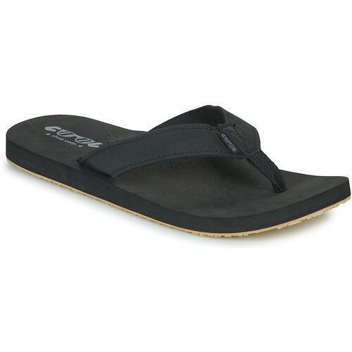 Cool shoe SIN Crna Slike