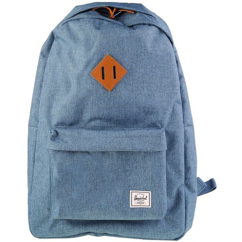 Herschel Ruksak Heritage 10007-05727 Cene