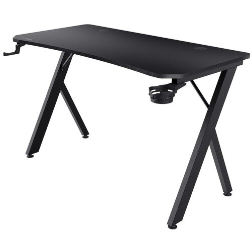 Trust GXT 712 Dynamus Desk Cene