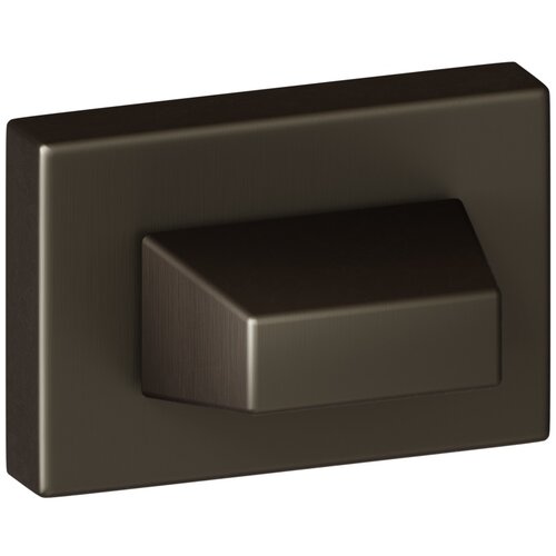  Keyhole escutcheon WC-VANGARD-GRF (EC) Slike
