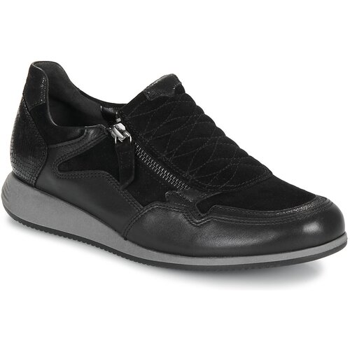 Gabor 56408 Crna Slike