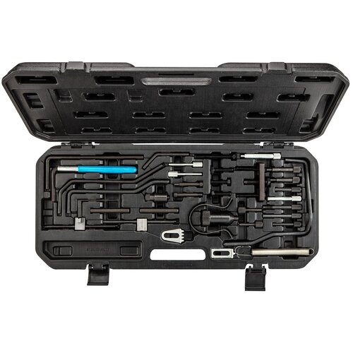 Neo Tools Set alata za blokiranje radilice PSA dizel i benzinskih motora 11-320 Cene
