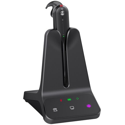 Yealink WH63 E2 Teams Headset Cijene