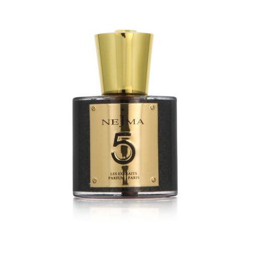 Nejma 5 50 ml parfumski ekstrakt za ženske Cene