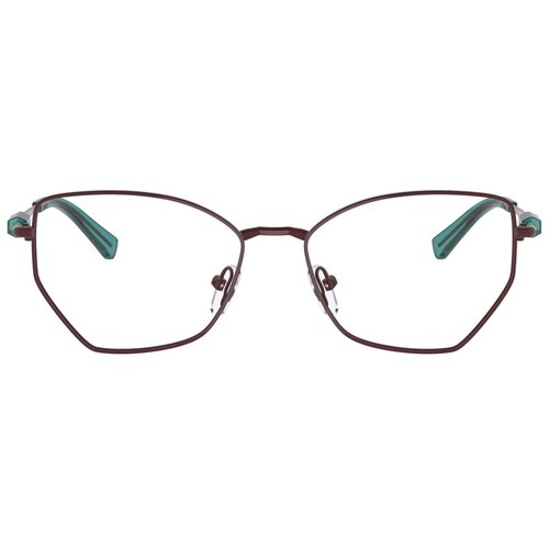 Armani Exchange Naočare AX 1067 6123 Slike