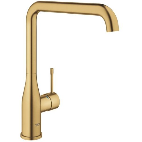 Grohe 30269GN0 armatura za umivalnik Slike