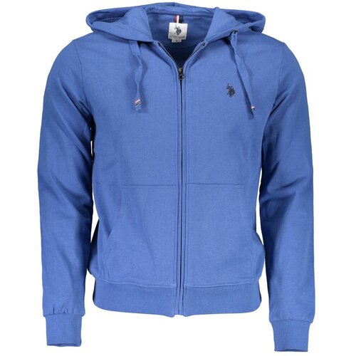 Us Polo mu&scaron;ki hoodie/dukserica Cijene