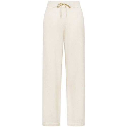 Sun68 Hlače - Bela Slike