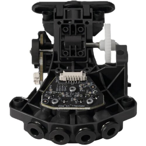 Bambu Lab AMS Internal Hub Unit - 1 k. Cene