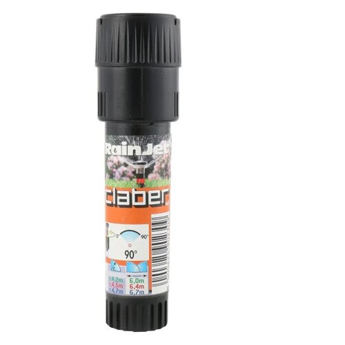 Claber Prskalica rotirajuća 90 90230 Slike