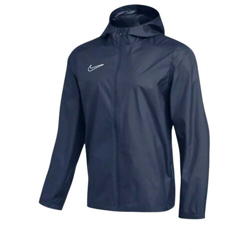Nike m nk sf acd25 rain jkt Cene