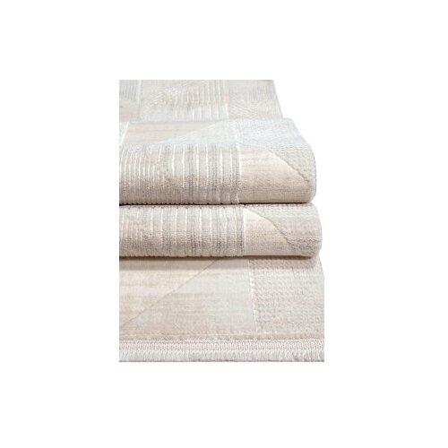 Conceptum Hypnose tepih 80x450cm bež Cene