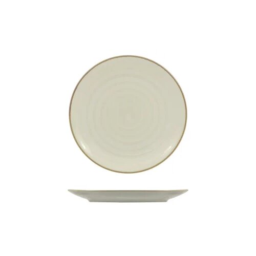 Vortex Bianco tanjir plitki Slike