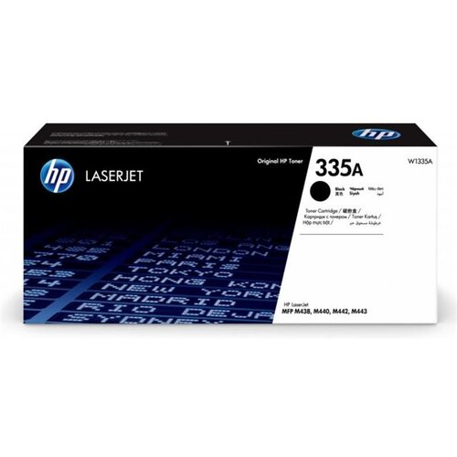HP SUP TON W1335A Slike