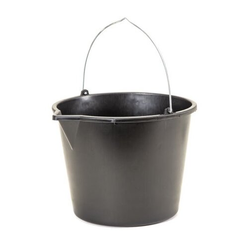  Kofa za malter 16L sa kljunom ( 12663 ) Cene