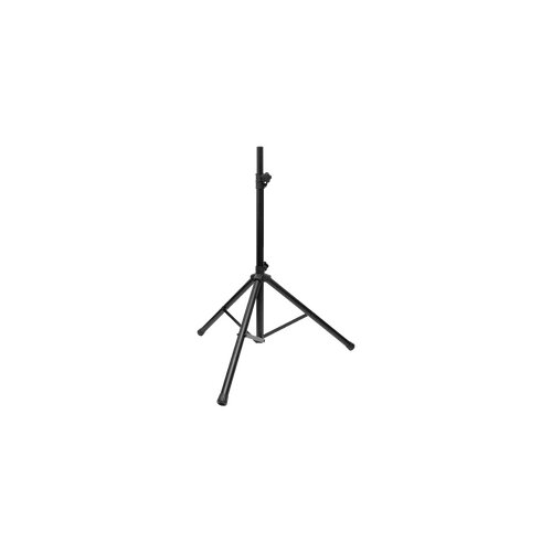 Sal HT920 Slike