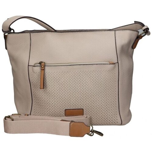 Sara Bag Dodatki SCXX2500440999 Bež Slike