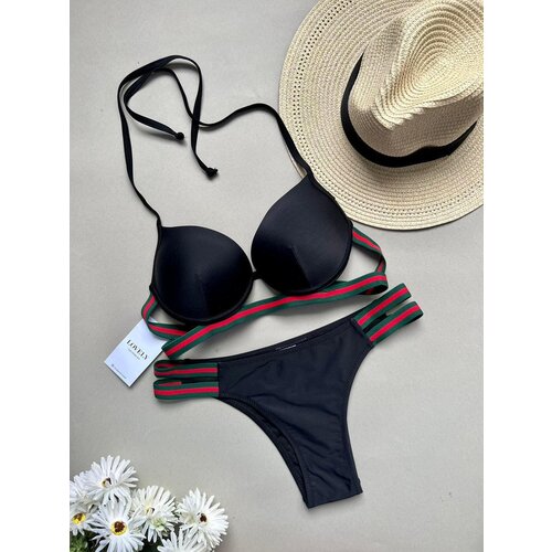 Contessa Moda Fashion Store ženski  kupaći kostim Klara Cene