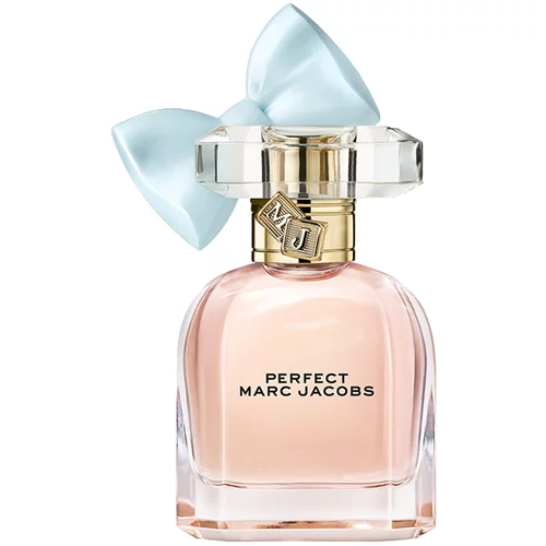 Marc Jacobs Eau de Parfum