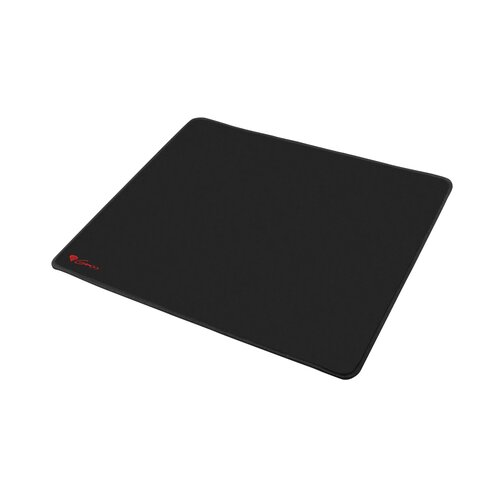 Genesis gaming podlog carbon 500 l rise Cene