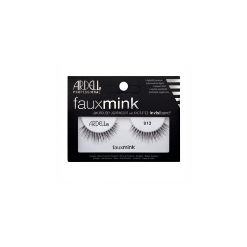  FAUX MINK 813 ARDELL TREPAVICE Cijene