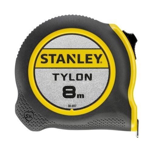 Stanley METAR 8mx25mm TYLON PREMAZ 1&ndash; 30 &ndash; 657 Cene