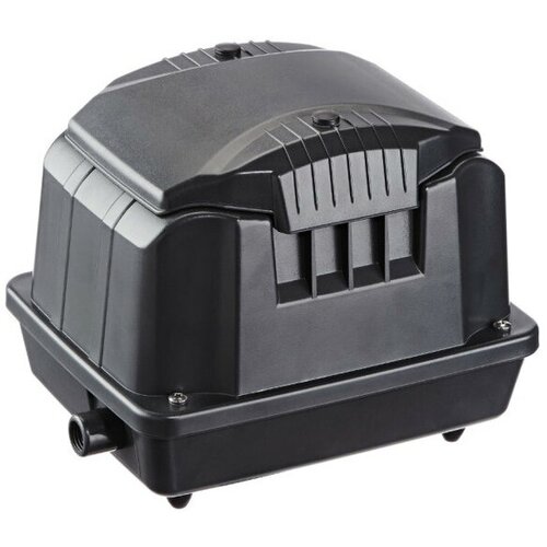 Pontec PondoAir Set 1800 43109 Aerator 1800 l/h Cijene