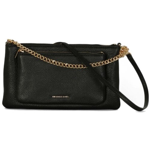 Michael Kors JET SET Crna Slike
