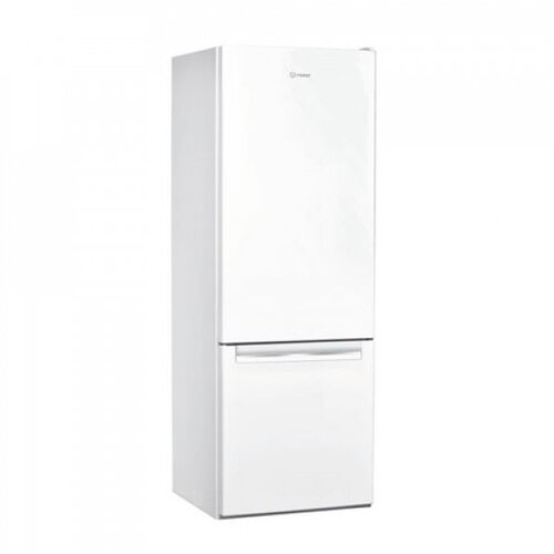 Indesit kombinovani frižider LI6 S2E W Cijene