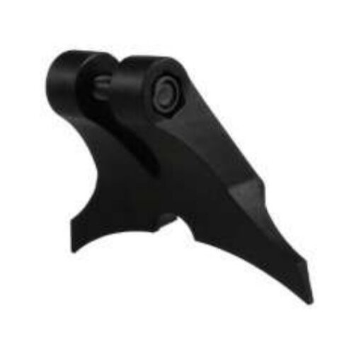 Marwi ha-1 suntour cr8 500 adapter svetla za viljušku ( 474471 ) Cene