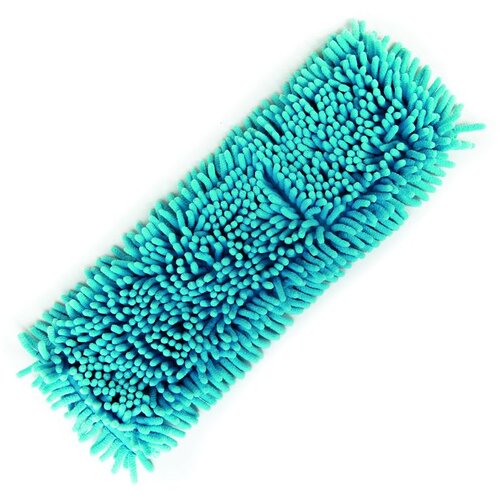  Nadomestna krpa za čistilnik tal Micro (delovna širina: 45 cm) Cene
