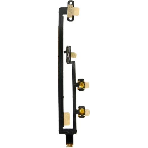 AVIZAR Prikljucni kabel Glavni gumb Glasnost Vibrator str. Apple iPad Mini, (21208472)