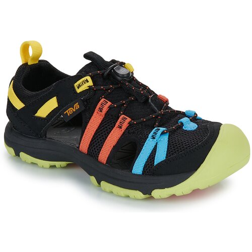 Teva K MANATEE Crna Cijene