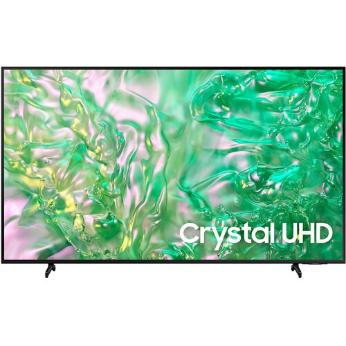 Samsung UE65DU8072UXXH crystal uhd 4K smart tv (2024) Slike