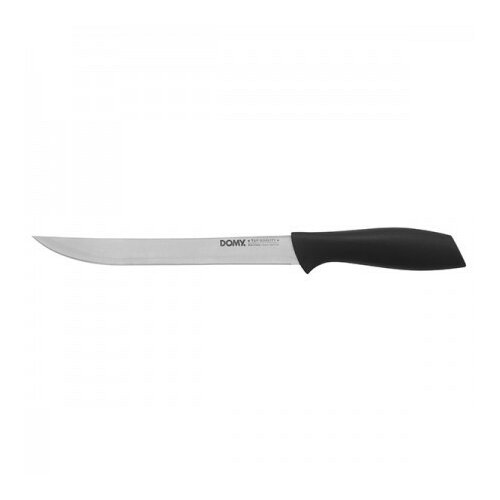 Domy nož višenamenski 20cm, comfort ( DO 92662 ) DO 92662 Slike