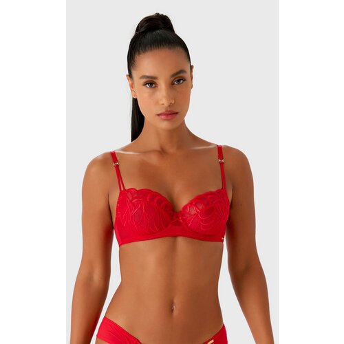 Gossard Grudnjak Fiesta nepodstavljeni Slike