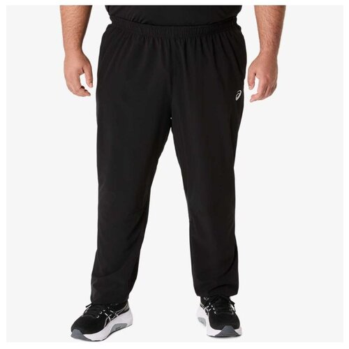 Asics core woven pant Cene