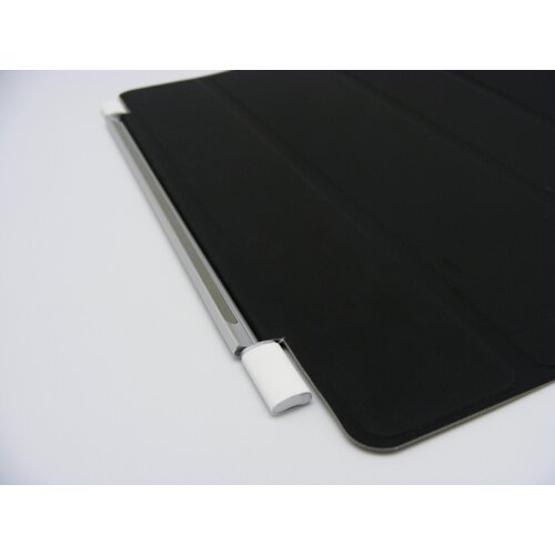 Smart Cover for iPad mini/mini2 black futrola za tablet Slike