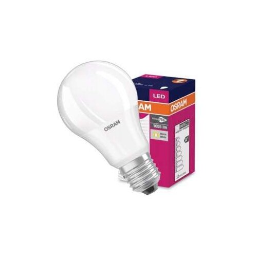 Osram LED VALUE CLA 75 10,5W-865 E27 FRVAL 71035 Cijene
