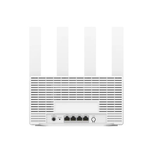 Cudy BE3600 Gigabit Wi-Fi 7 Mesh Router" Cijene