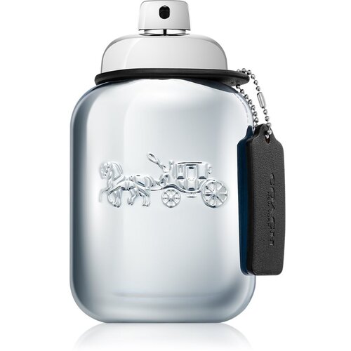 Coach Platinum parfumska voda za moške 60 ml Cene
