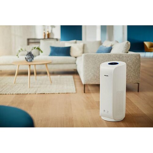 Philips preči&amp;scaron;ćivač vazduha 3000i AC3055/51 Slike